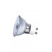 220 Volt 50 Watt Gu10 Halojen Ampül